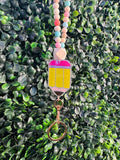 Teacher Lanyards