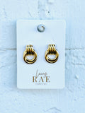 Taylor Earrings