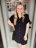 New Thing Dress