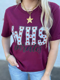 WHS Pirates