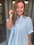 Cabana Side Dress