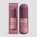 Kitsch Perfume