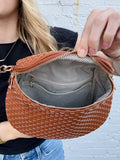 Brooklyn Bum Bag