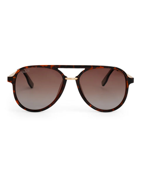 Earhart DAX Eyewear
