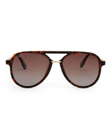 Earhart Dax Eyewear