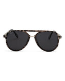 Earhart Dax Eyewear