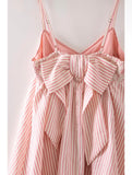 Oh So Sweet Dress