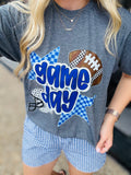 Game Day T-Shirt