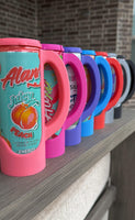 Skinny Can Handle Holder PREORDER