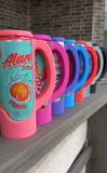 Skinny Can Handle Holder PREORDER