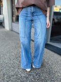 Judy Blue Palazzo Jeans