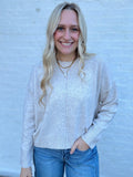 Everyday Chic Top