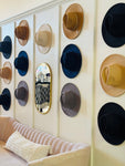 Felt Hats