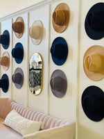 Felt Hats