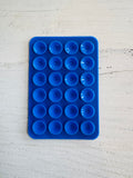 Sticky Phone Grips