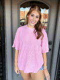 Sweet Like Candy Top