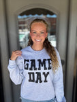 Game Day Sweatshirt