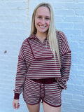 Cozy Season Set