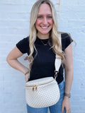 Brooklyn Bum Bag