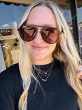 Earhart DAX Eyewear