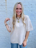 Simply Yours Top
