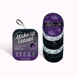 Squad Ghouls MakeUp Eraser
