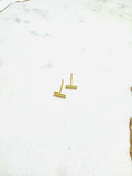 Blair Stud Earrings