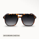 Skye DAX Eyewear