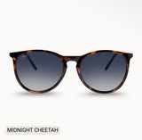 Midnight DAX Eyewear