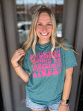 Rocking Around The Christmas Tree ONLINE EXCLUSIVE