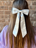 Bow Trend