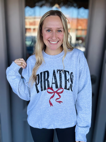 Pirates Sweatshirt