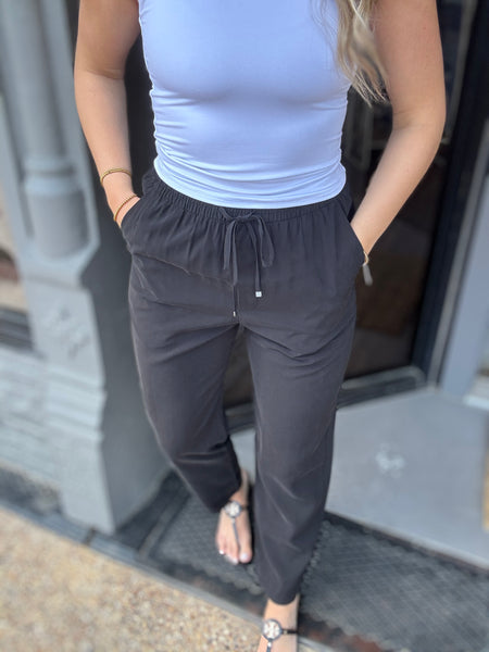 Going Places Pants