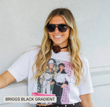Briggs DAX Eyewear