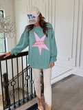 Made To Worship Sweatshirt