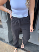 Going Places Pants