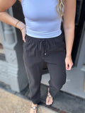 Going Places Pants