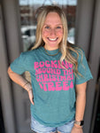 Rocking Around The Christmas Tree ONLINE EXCLUSIVE