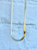 Nicole Necklace
