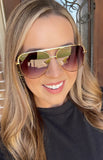 Shay DAX Eyewear