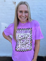 Spooky Season Tee ONLINE EXCLUSIVE