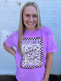 Spooky Season Tee ONLINE EXCLUSIVE