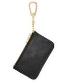 Genuine Leather Coin Purse PREORDER