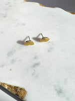 Bailey Butterfly Earrings