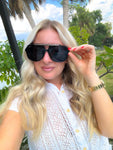 Astrid Dax Sunglasses