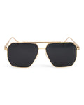 Axl Dax Eyewear