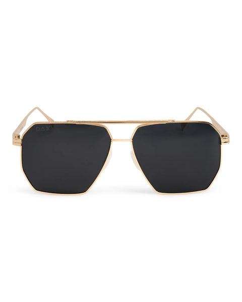 Axl Dax Eyewear