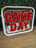 Game Day Clear Bag