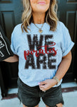 We Are Pirates 🏴‍☠️ PREORDER