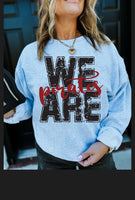 We Are Pirates 🏴‍☠️ PREORDER